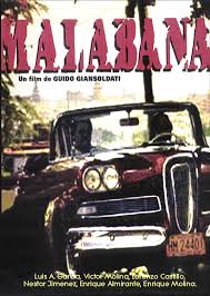 Malabana 2001